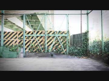 【がんばった】 ELECT 踊ってみた 【かずにゃ】