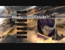 kenshiゆっくり実況　ハサンのkenshiライフ　【Part2】