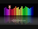フューチャーベース風味の神社.flp