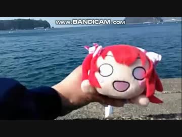 生首配信？！ww