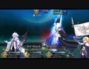 【FGO】終末録音・決 メルトでなんとか