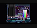 【BMS】発狂BMSをプレイします part5