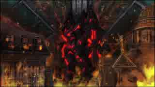 人気の アイドルマスター メタリックガーディアンrpg 動画 177本 ニコニコ動画