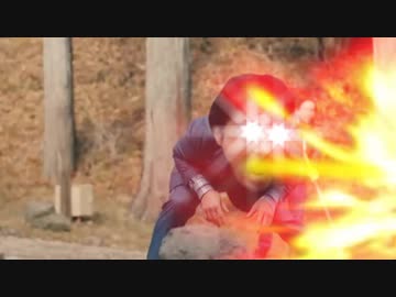 【山田孝之】はじめてのｱｱｱｱｱｱｱｱｱｱｱｱｱｱｱｱｱｱｱｱｱｱｱｱｱｱｱｱｱｱｱｱｱｱｱｱｱｱｱｱｱｱｱｱｱｱｱｱｱｱｱｱｱｱｱｱｱ【キテレツ大百科】