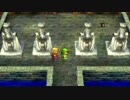 【実況】高校生以来のPS版ドラゴンクエスト7を実況プレイ Part2