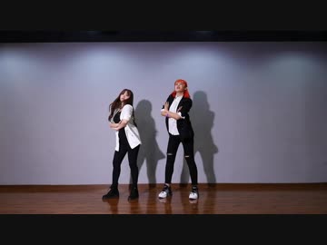 【炒鸡棉儿x念辰】SCREAM【Now it's time scream】