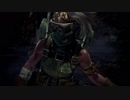 【Monster Hunter World】狩人と猫の世界を斜め上に楽しむ！Part17【実況】