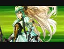 【Fate/Grand Order】アタランテメインで終末録音・決 3ターンクリア【令呪なし】