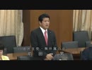 自民党「東京オリンピック・パラリンピックに向けて、成人向け雑誌は取り締まりたい」