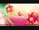 【初音ミク】Red rose perfume【作詞：ゆう＆えぬ】