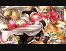 地雷でも頑張るwlw 181ページ目【GOLD/ver3.10A】