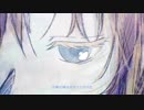 【感情を込めて】ラプンツェル　歌ってみた【Kaz】