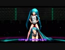 Tac式ミク あぴミク きょうもハレバレ