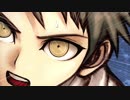 【気ままに初見プレイ】ダンガンロンパ1・2 Reload(２の方)【実況】Part Final