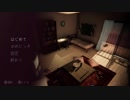 【steam】ぼそぼそダイアリー 01夜【Yumenikki Dream Diary】