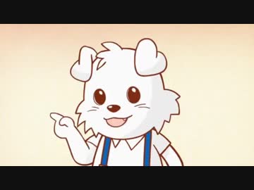 RTAが80％ほど減らせるんやで