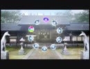 【城プロ紙芝居】茶番回壱．殿「結婚どーすっかな、俺もな~」
