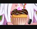 葱流　ドラゴンボールファイターズ　いいか貴様ら手を出すんじゃねぇ！　Part2