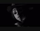 Gorillaz - Andromeda (Bonobo Remix)