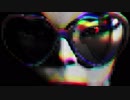 Gorillaz - Ascension (Nic Fanciulli Remix)