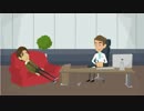 Light Drug Rehab Center  - CALL 1-855-997-1492 Now