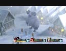 【実況】いけにえと雪のセツナ であの頃の気持ちをとりもどそう part32