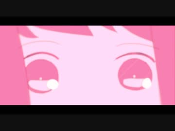 フツーダムに「メルティランドナイトメア」を歌ってみた【＿＿（アンダーバー）】