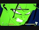 ああ逃れられない！（追跡エネルギー弾） 其の弐