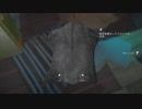 【Thelongdark】物資モリモリ(予定)ミルトン生活part.51