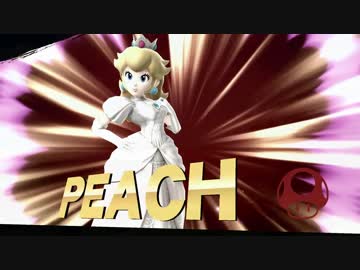 太　す　ぎ　る　ッ　ピ　ー　チ.ssb3