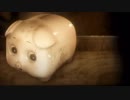 [3D屋ヶ実況]暗い校舎で彼女が見たものは…[返校]#6