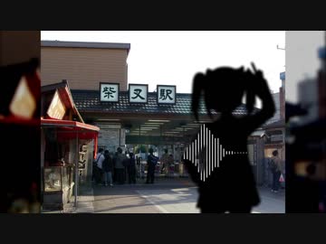 にこ又【未完成】