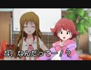 私たちにもリーダーって必要なんでしょうか？