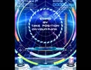 sdvx  CUTE-Reflection [MXM]