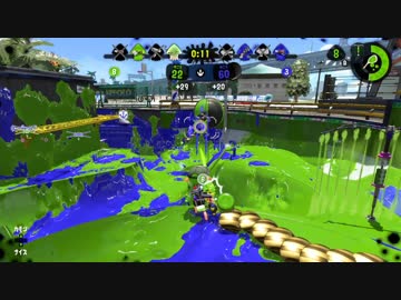 【S+50】生存戦略ガチマスピナー156【バレデコ】