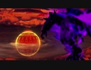 【実況】ドラゴンクエストⅪやろうぜ！　その１０２