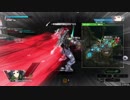 【PS4BBオープンβ】重火でスコア稼ぐ9
