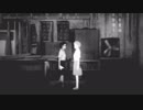 [3D屋ヶ実況]暗い校舎で彼女が見たものは…[返校]#8