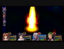 【実況】もちろん空の軌跡ＳＣもやるぜ　part99