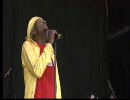 Jimmy Cliff - Many Rivers To Cross