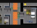 RPGツクールフェス作品 「NEVER____」 part5