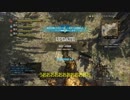 DDON