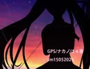 【ﾎﾟｽﾄﾛｯｸ】囁くVOCALOIDメドレー【ｴﾚｸﾄﾛﾆｶ】