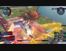 ガンダムバーサスpart29　（tensanバーサス　20戦目）