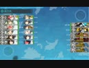 【18冬イベ】特に見所のない艦これ実況　PART6【E-3甲】