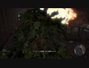 ゴーストリコン ワイルドランズPart85 カイマネス 潜水艦隊1(PS4Pro)