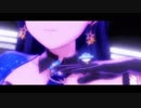 Cometxxx