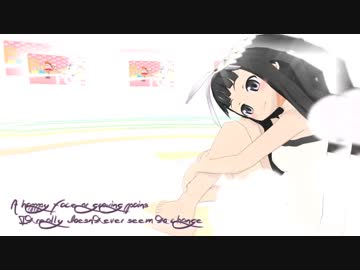 【Dance×Mixer】でハロ/ハワユ2回目