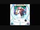 【SDVX】Cloud 9【MXM】
