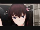 水着大和でMadLovers【1080ｐ】